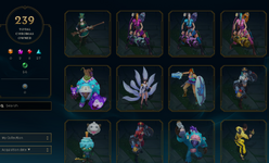 chromas 8.PNG