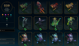 chromas 9.PNG