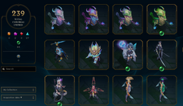 chromas 10.PNG