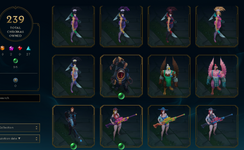 chromas 11.PNG