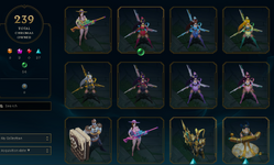 chromas 12.PNG