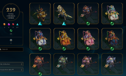 chromas 13.PNG