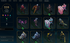 chromas 14.PNG