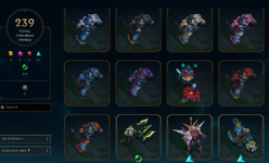 chromas 15.PNG