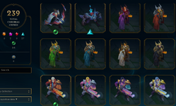 chromas 16.PNG