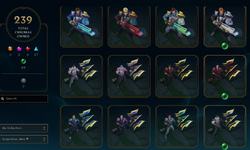 chromas 17.PNG