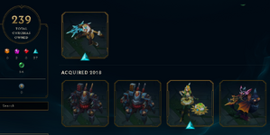 chromas 18.PNG