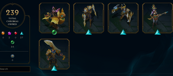 chromas 19.PNG