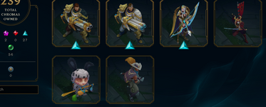 chromas 20.PNG