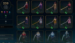 chromas 21.PNG