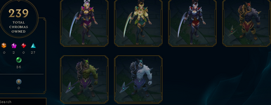 chromas 22.PNG