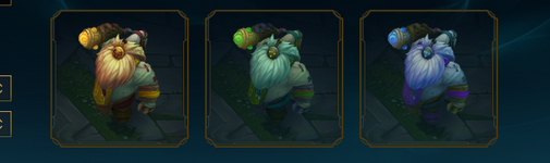 chromas 23.PNG
