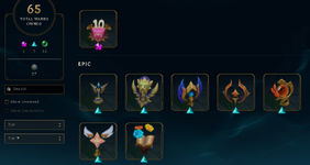 wards 1.PNG