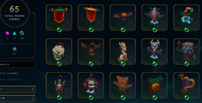 wards 2.PNG