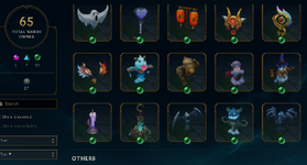 wards 3.PNG