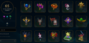 wards 4.PNG