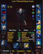 dk1.png