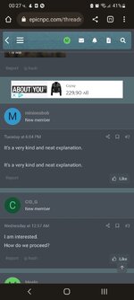 Screenshot_20220905-002721_Chrome.jpg
