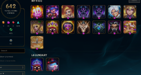 icons 1.PNG
