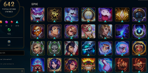icons 2.PNG