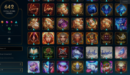 icons 3.PNG