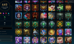 icons 4.PNG