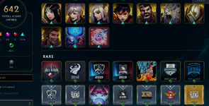 icons 5.PNG