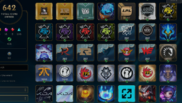 icons 6.PNG