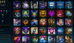 icons 7.PNG