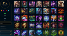icons 8.PNG