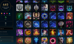icons 9.PNG