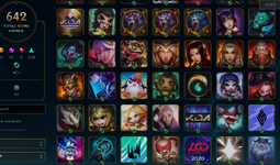 icons 10.PNG