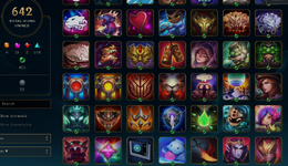 icons 11.PNG