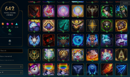 icons 12.PNG
