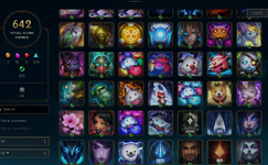 icons 13.PNG