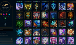 icons 14.PNG