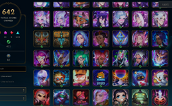 icons 15.PNG