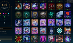 icons 16.PNG
