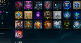 icons 17.PNG