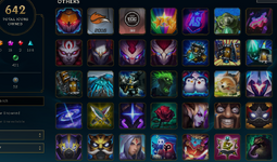 icons 18.PNG
