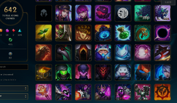 icons 19.PNG