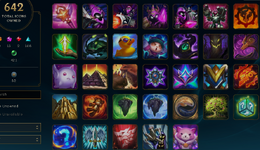 icons 20.PNG