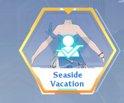 Swimsuit.PNG