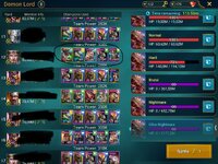 E5C3EF43-F0E9-4C38-AF61-9171CB82462C.jpeg