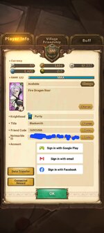 Screenshot_20220904-210513_7DS.jpg