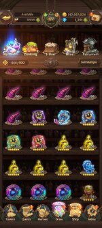 Screenshot_20220904-210707_7DS.jpg