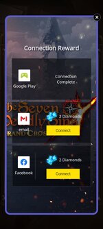 Screenshot_20220904-210614_7DS.jpg