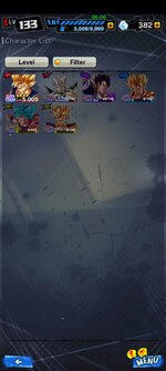 Screenshot_2022-09-01-14-26-55-752_com.bandainamcoent.dblegends_ww.jpg