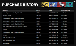 Screenshot_649.png