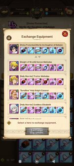Screenshot_2022-09-05-09-30-49-977_com.netmarble.nanagb.jpg